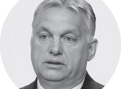 Merényletet akarnak Orbán Viktor ellen elkövetni? A Washington Post olyan infrormációkhoz jutott, ami alapján EZ várhat a Miniszterelnökre
