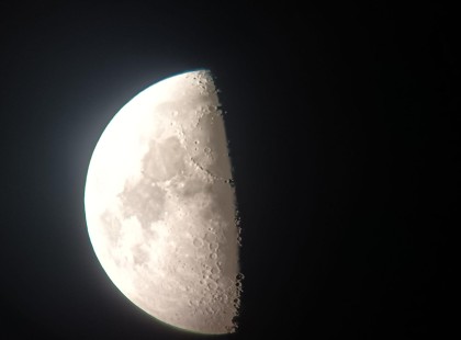 Ma este március 12-én a ? Fogyóhold elképesztő ereje segít abban, hogy kívánságaink beteljesüljenek! – ilyen pozitív változásokat hoz az életedbe – Kosok, Bikák, Ikrek,Rák ,oroszlán,szűz ,Mérleg – skorpió-nyilas -bak-vízöntő-halak figyelem! cikk a hozzászólásoknál olvasható!