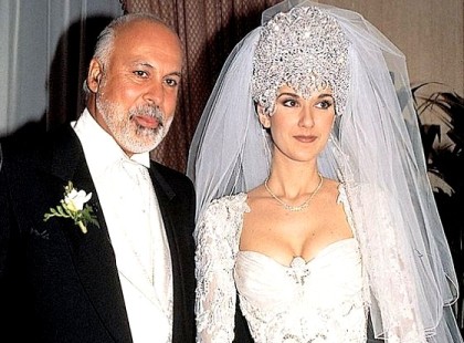 Ez nem csak egy sztár felfedezés volt – ez egy életre szóló történet