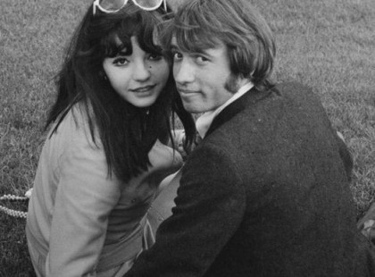 Őszinteség a 80-as években: Zalatnay Sarolta könyvei