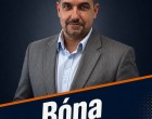 Bóna Szabolcs: agrármérnök és paraszt — őt jelölték az agrár- és élelmiszerügyi tárca élére