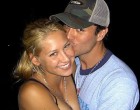 Enrique Iglesias és Anna Kournikova – A dal és a tenisz között született szerelem