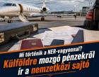 Vagyonkimentési vádak az Orbán-rendszer bukása után: mit lehet tudni, és mit kell még bizonyítani?