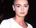 Amikor az igazságot kifütyülték: Sinéad O’Connor története