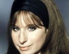 Barbra Streisand: a lány, akinek azt mondták, nem elég szép