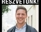 Ők haltak meg a Váci úti balesetben, a versenyző török sofőrt férfit őrizetbe vették !👇𝐂𝐢𝐤𝐤 𝐚 𝐡𝐨𝐳𝐳𝐚́𝐬𝐳𝐨́𝐥𝐚́𝐬𝐨𝐤𝐧𝐚́𝐥!