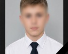Meghalt a Kölcsey iskola nyolcadikos diákja Kun Áron