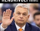 Drámai hír érkezett Orbán Viktorról!Nagy Ádám jelentette be 👇 Cikk a hozzászólásoknál >>>