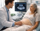 Amit terhességnek hitt, az majdnem végzetes lett – még időben kiderült