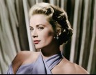 Grace Kelly: élet, család és művészet Monacóban
