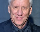 A kiszámíthatatlan mosoly mögött – James Woods élete