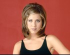 A frizura, amelyet a világ imádott, de Jennifer Aniston sosem szeretett igazán