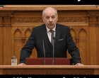 Bekövetkezett amitől féltünk! A köztársasági elnök bejelentése mindent átírhat! – EZ következik most: