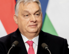 Katonai védelmet rendelt el Orbán Viktor