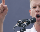 Meglepő, mire készül Magyar Péter: már a választás után azonnal belevágna