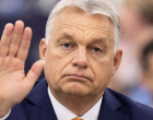 Drámai hír érkezett Orbán Viktorról!Nagy Ádám jelentette be 👇 Cikk a hozzászólásoknál >>>