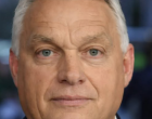 Orbán Viktor bejelentette: április 28.-án megteszi, erre készüljenek a Fidesz szavazók
