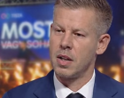 Andrási Betty pszichológus elemezte ki Magyar Péter interjúját: döbbenetes dolgot mondott
