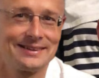 Előkerült Szijjártó Péter, nem hiszed el hol fotózták le a minisztert