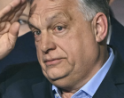 Orbán Viktor rendkívüli bejelentése: Megszólalt a lemondásról.