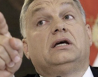 Orbán Viktor üzent Magyar Péternek: Kemény szavakkal üzent a választások után!