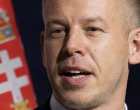 Magyar Péter rendkívüli bejelentése: ilyet még nem látott Magyarország