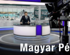 Magyar Péter bejelentése: Leállítják a köztévét