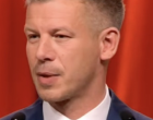 Döntött Magyar Péter: Erre senki nem volt felkészülve, hogy meglépi