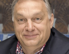 Váratlan helyről jött a pofon: Orbánnak a börtönben a helye