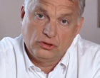 Orbán Viktor aláírta: Sokan várták hogy meglépje! Alig 1 órája KÖZÖLTÉK