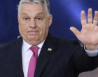 Orbán szintet léphet? Brüsszel élére kerülhet 2029-ben!