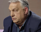 Máris megvan Orbán Viktor utódja a Fideszben? A szakértő szerint ő válthatja Orbán Viktort!