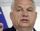 Dől a dominó! Számon kérhetik Orbán Viktort a következő EU-csúcson