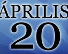Rák-Kos - Bika - Ikrek-Oroszlán-Szűz-Mérleg-Skorpió-Nyilas-Bak - Vízöntő - Halak figyelem!Hatalmas változást hoz a MAI nap!MAI horoszkóp (HÉTFŐ)