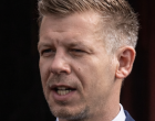 Ma reggel robbant a hír: Magyar Péter bejelentése mindent átírhat