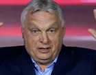 Orbán Viktor döntött, nem vállalja
