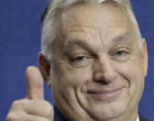 Orbán Viktor bejelentése felrobbantotta a netet