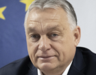 Orbán Viktor kimondta és aláírta: sokan pontosan ezt várták tőle👇𝐂𝐢𝐤𝐤 𝐚 𝐡𝐨𝐳𝐳𝐚́𝐬𝐳𝐨́𝐥𝐚́𝐬𝐨𝐤𝐧𝐚́𝐥!