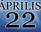 Kos - Bika - Ikrek-Rák-Oroszlán-Szűz-Mérleg-Skorpió-Nyilas-Bak - Vízöntő - Halak figyelem!Hatalmas változást hoz a MAI nap!MAI horoszkóp (SZERDA)