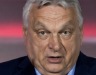 itt a vége !Orbán Viktor hosszabb időre elhagyja Magyarországot –