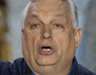 Visszalépett Orbán Viktor: meghozta a döntést, ebből már nem kér
