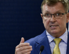 Matolcsy György durván kiakadt: úgy érzi, megvádolták