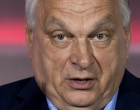 A külföldi lapok olyat írtak Orbán Viktorról, amit magyar miniszterelnökről még soha