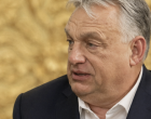 Oroszországból üzentek Orbán Viktornak: Ez lesz ha tetszik ,ha nem!