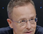 Drámai hír érkezett Szijjártó Péterről!👇 Cikk a hozzászólásoknál >>>