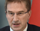 Óriási fordulat a Völner-ügyben: előzetes vizsgálat indult a volt államtitkár ellen