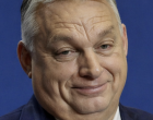 Váratlan döntést hozott Orbán Viktor: ez lesz, ha tetszik ,ha nem!! 𝐂𝐢𝐤𝐤 𝐚 𝐡𝐨𝐳𝐳𝐚́𝐬𝐳𝐨́𝐥𝐚́𝐬𝐨𝐤𝐧𝐚́𝐥!
