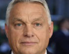 Rendkívüli hír!Európai Ügyészség az Orbán Viktor elleni vádemelés ügyében szólalt meg!