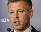 1 perce jött a rendkívüli közlés: Magyar Péter ezt már nem hagyja annyiban
