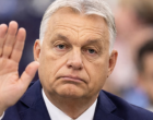 Rendkívüli hír!Orbán Viktor nem ül be a Parlamentbe, visszaadja a mandátumát